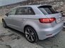 2016 AUDI A3 1.6 TDI SE
