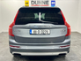 2018 VOLVO XC90 OUTSTANDING SPEC*LOW KMS*D5 AWD INSCRIPTION GT 5DR AUTO*SAT NAV*TWO KEYS*NCT*12 MONTH WARRANTY