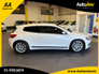 2011 VOLKSWAGEN SCIROCCO 1.4 TSI 7 Speed DSG Automatic. AA APPROVED // NATIONWIDE DELIVERY AVAILABLE // SIMI DEALER