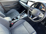 2023 VOLKSWAGEN GOLF STYLE 1.5 TSI MHEV 130HP 5DR A