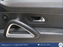 2016 VOLKSWAGEN SCIROCCO Scirocco R Line Blue Tech Tdi R Line TDi 184 BlueMotion Start/Stop