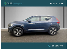 Enhanced Search Image