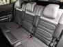2023 CITROEN C5 AIRCROSS FEEL PACK BLUEHDI 130 MY52 4DR