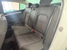 2018 Volkswagen Passat 1.6L Diesel For Sale Images