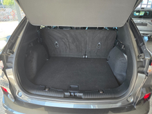 2022 Ford Kuga 1.5L Diesel For Sale Images