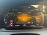 2021 VOLKSWAGEN GOLF STYLE 2.0TDI 150HP AUTO