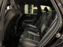 2025 VOLVO XC60 T6 PLUS BLACK EDITION AWD=ONLY 3000 MILES//PAN ROOF//AS NEW=VOLVO WARRANTY UNTIL 03/2028=TAILORED FINANCE PACKAGES AVAILABLE=TRADE IN'S WELCOME