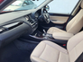 2017 BMW X3 xDrive20D xLine Auto, Full BMW History, Reduced Price!