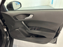 2018 AUDI A1 (181) A1 SPORTBACK 1.0TFSI S TRONIC LOW KMS VW/AUDI SPECIALISTS WWW.DENISDARCYCARS.IE