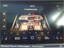 2025 VOLKSWAGEN TOUAREG R 3.0TSI PHEV 462HP