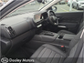 2025 CITROEN C5 AIRCROSS Plus Pack Blue HDI 130ps Auto