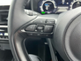 2025 TOYOTA YARIS CROSS SOL 4DR AUTO