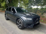 2021 VOLVO XC90 