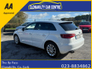 2014 AUDI A3 Sportback One Owner Audi A3 Sportback 1.4Petrol Tfsi Automa