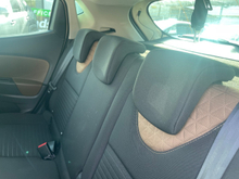 2016 Renault Clio 1.2L Petrol For Sale Images