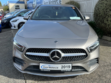 Enhanced Search Image