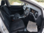 2020 VOLKSWAGEN GOLF Hybrid S 1.5 TSI Mhev 150HP