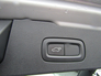 2020 VOLVO V60 D4 MOMENTUM AT 5DR AUTO