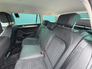 2018 VOLKSWAGEN PASSAT HIGHLINE - 2.0L DIESEL - AUTO - 12M WARRANTY - CAR: 661