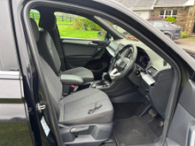 2024 SEAT Tarraco 2L Diesel For Sale Images