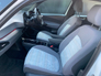 2021 VOLKSWAGEN ID.3 PRO LIFE 58 KWH 204 BHP AUTO // ONE OWNER // FULL DOCUMENTED SERVICE HISTORY // EXCELLENT CONDITION // 06/27 NCT //