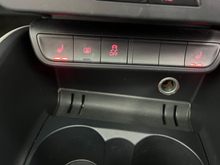 2011 Audi A1 1.6L Diesel For Sale Images