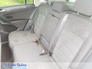 2019 VOLKSWAGEN TIGUAN R-LINE 2.0 TDI 150HP - SUNROOF