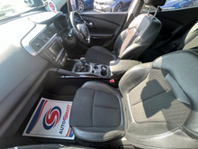 2018 Renault Kadjar 1.5L Diesel For Sale Images