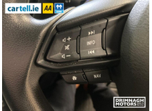 Mazda Demio 1.5 Automatic