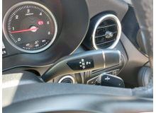 2016 Mercedes-Benz C Class 2.1L Diesel For Sale Images