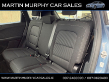 2021 Ford Kuga 1.5L Diesel For Sale Images