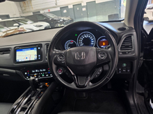 2019 Honda HR-V 1.5L Petrol For Sale Images