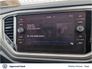 2020 VOLKSWAGEN T-ROC Design 1.0TSI, Rear Camera, Tech Pack