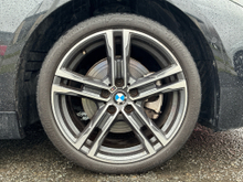 2020 BMW 1 Series 1.5L Petrol For Sale Images