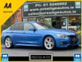 2016 BMW 3 SERIES 330 E M-SPORT AUTO *CAR ID 64*