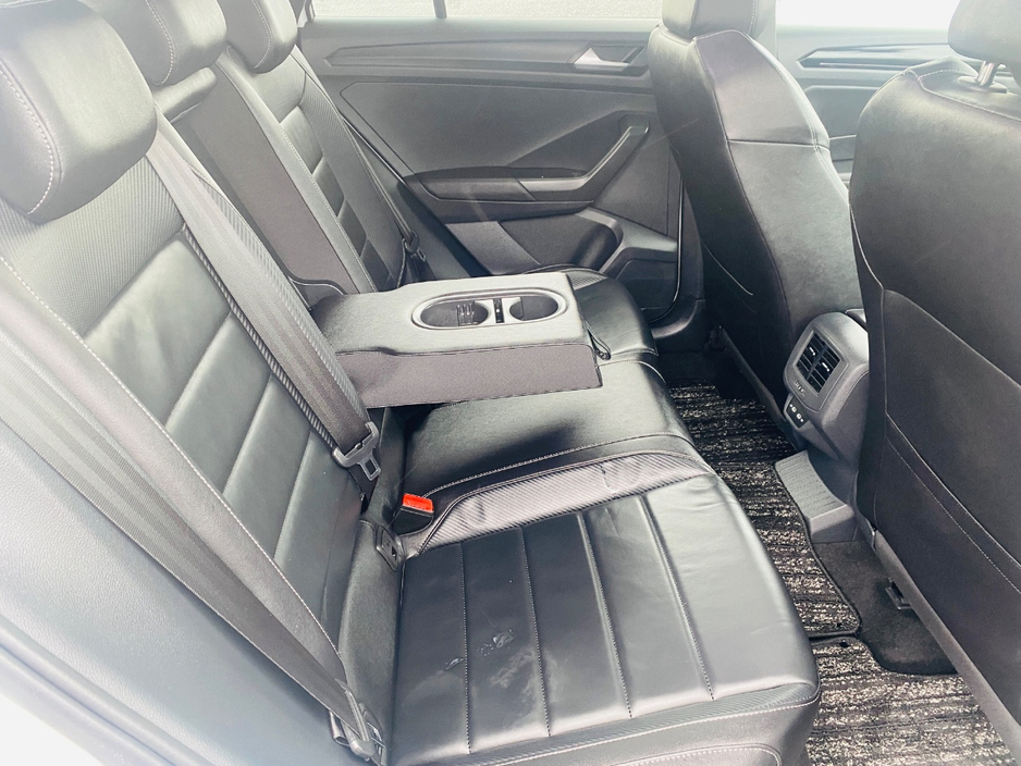 2023 Volkswagen T-Roc 2L Diesel For Sale Images