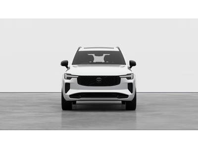 Photo for ad 4358311