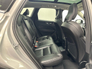 2025 VOLVO XC60 T6 ULTRA *FREE HAMPER* €150 P/W ON PCP