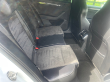 2018 Skoda Superb 2L Diesel For Sale Images
