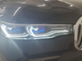 2021 BMW X7 xDrive40d M Sport
