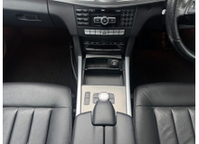 2014 Mercedes-Benz E Class 2.1L Diesel For Sale Images