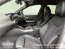 2022 BMW 3 SERIES 330E M SPORT AUTO ESTATE