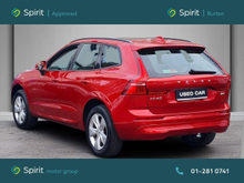 Enhanced Search Image