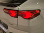 2025 BMW IX2 eDrive20 M Sport 5DR AUTO