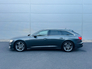 2022 AUDI A6 AVANT 40 TDI S LINE 5DR AUTO