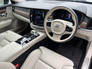 2022 VOLVO S90 INSCRIPTION T8 RCHRG RECHARGE AWD