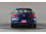2016 BMW 1 SERIES 118i AUTO *REVERSE CAM*REAR PARK SENSORS*1 YEARS WARRANTY*