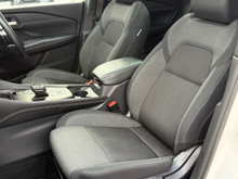 2023 Nissan Qashqai 1.3L Petrol For Sale Images