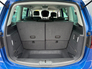 2017 VOLKSWAGEN SHARAN 1.4 PETROL - 7 SEATER - AUTO - 12M WARRANTY - CAR: 952