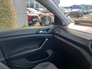 2023 VOLKSWAGEN T-CROSS LIFE 1.0 TSI PETROL 